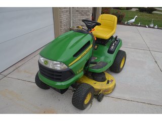 Property photo 55 - PERSONAL PROPERTY & REAL ESTATE AUCTION IN ALLEN COUNTY, INDIANA